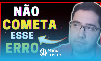 A verdade sobre Lógica de Programação