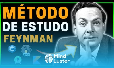 COMO APRENDER A PROGRAMAR 10X MAIS RÁPIDO COMPROVADO