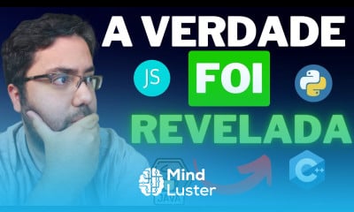 Não estude programação em 2022 Veja esse vídeo antes