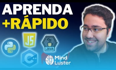 3 DICAS PARA APRENDER A PROGRAMAR