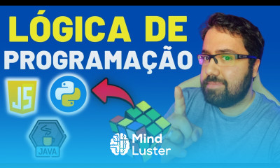 Como Melhorar Sua Lógica de Programação