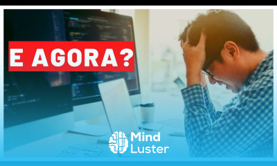 O Lado OBSCURO da PROGRAMAÇÃO