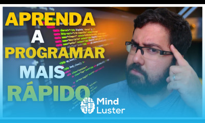 ROTINA para APRENDER a programar RÁPIDO