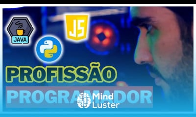 O que faz um programador