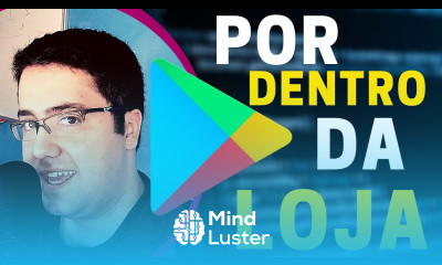 Como usar o Google Play Console Vídeo Review