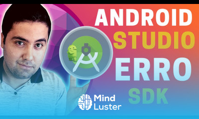 Android Studio 4 0 Descubra como resolver erro de SDK Sem complicação