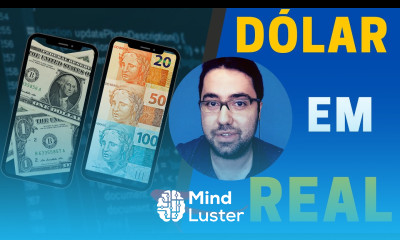 ANDROID STUDIO 3 6 CRIANDO UM APLICATIVO QUE CONVERTE DÓLAR EM REAL PARTE1