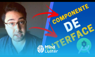 COMO CONVERTER LAYOUTS E ORGANIZAR COMPONENTES NO ANDROID STUDIO