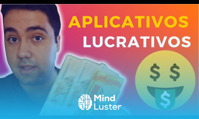 3 ESTRATÉGIAS MATADORAS PARA MONETIZAR SEU APLICATIVO GERANDO RENDA EXTRA