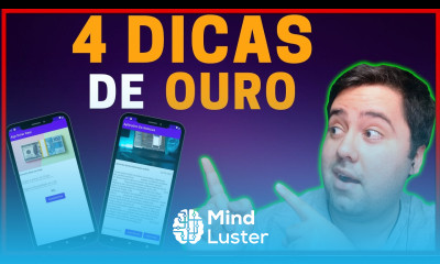 4 infalíveis técnicas para se tornar um Desenvolvedor de Aplicativos Android