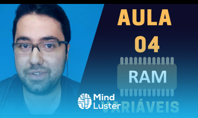 CURSO DE JAVA COMPLETO VARIÁVEL DO TIPO DOUBLE E STRING AULA 04