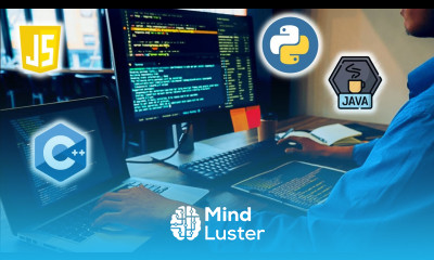 O Jeito certo de Estudar Programação TODOS OS DIAS