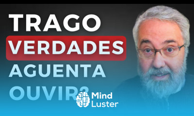 VELHO DEMAIS para ser um PROGRAMADOR