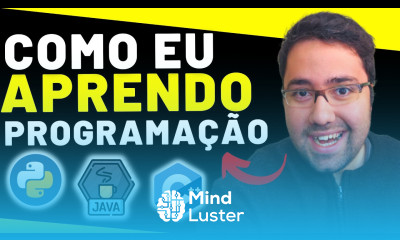 ROTINA para APRENDER a programar RÁPIDO