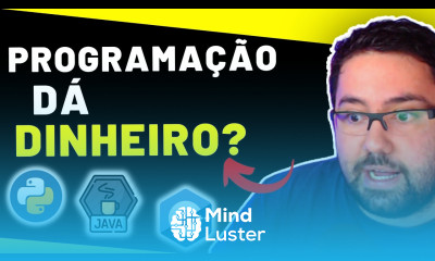 Descubra Quanto Ganha um Programador em 2022