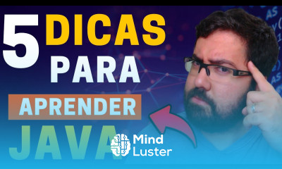 Como Aprender Java passo a passo