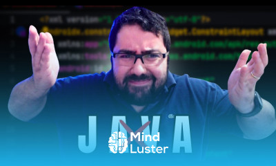 5 Motivos para Trocar o Java pelo Kotlin em 2025