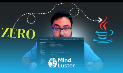 Guia Completo para Aprender Java em 2025 e Entrar no Mercado de Trabalho