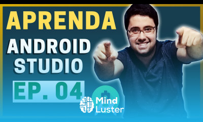 COMO APRENDER A CRIAR APLICATIVOS ISSO FAZ TODA DIFERENÇA