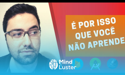O SEGREDO DE QUEM CONSEGUE APRENDER A CRIAR APLICATIVOS DICAS DE OURO