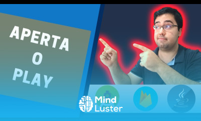 ULTIMO DIA ANDROID DEVELOPER EXPRES NÃO FAÇA SUA MATRÍCULA ANTES DE ASSISTIR ESSE VÍDEO