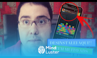 ESSA É A MANEIRA ERRADA DE COLOCAR ANÚNCIOS NO SEU APLICATIVO