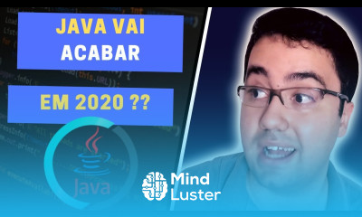 ANDROID STUDIO 3 5 O FUTURO DO JAVA