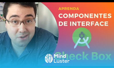 ANDROID STUDIO 3 5 COMO USAR CHECKBOX APLICATIVO ANDROID