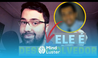 CHEGAMOS AOS 10 MIL INSCRITOS NOVO PROFESSOR NO CANAL