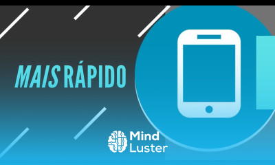 ANDROID STUDIO CONFIGURAÇÃO CORRETA