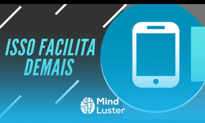 ANDROID STUDIO APOSTO QUE VOCÊ NÃO SABIA DISSO