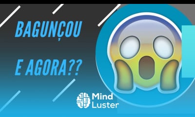 ANDROID STUDIO 3 5 FICOU SIMPLES ORGANIZAR LAYOUT
