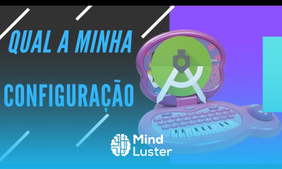 ANDROID STUDIO 3 5 ESSE É O MEU SETUP PARA CRIAR APLICATIVOS