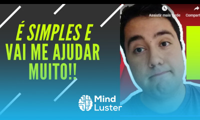 O CURSO DE ANDROID STUDIO 3 5 PRECISA DE SUA AJUDA PARA CONTINUAR