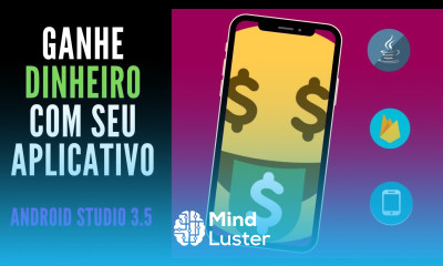 3 MANEIRAS INTELIGENTES DE MONETIZAR O SEU APLICATIVO