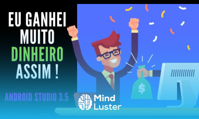 FAÇA ISSO QUANDO CRIAR UM APLICATIVO FUNCIONA DEMAIS