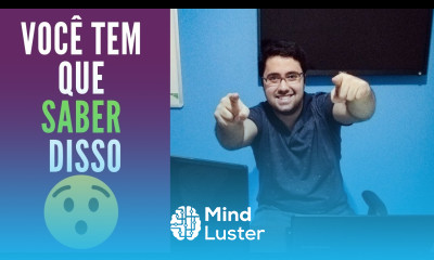 VAI CRIAR UM APLICATIVO ENTÃO SEGUE ESSA DICA DE OURO FUNCIONA MUITO