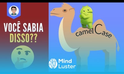 EU SÓ FIQUEI SABENDO DISSO DEPOIS DE ANOS CURIOSIDADE