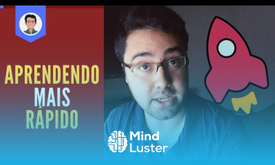 COMO APRENDER A PROGRAMAR 2X MAIS RÁPIDO COMPROVADO