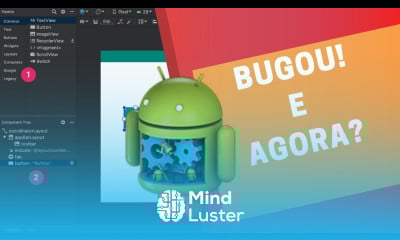 ANDROID STUDIO 3 5 VOCÊ PRECISA SABER DISSO