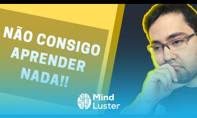 VOCÊ NÃO SABE COMO ESTUDAR PROGRAMAÇÃO PELA INTERNET ATÉ AGORA