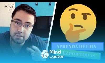 ANDROID STUDIO 3 5 ENTENDA A IMPORTÂNCIA DAS VARIÁVEIS NOS SEUS APLICATIVOS