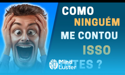 COMO CRIAR APLICATIVOS PARA ANDROID O JEITO CERTO