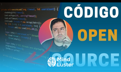 SOFTWARE LIVRE O QUE É