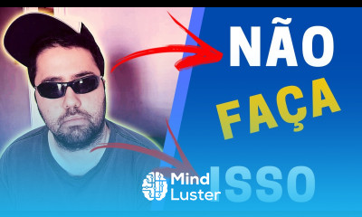 Emprego de Programador as pessoas que assistirem esse vídeo ficarão com sua vaga