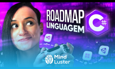 C para Iniciantes Um Guia Completo sobre a Linguagem ROADMAP de estudos