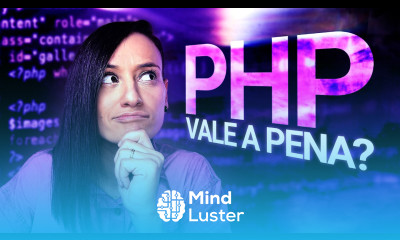 O futuro do PHP em 2024 Vale a pena aprender
