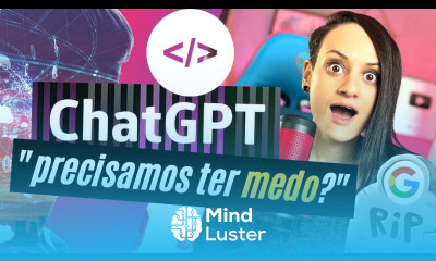 Fiz o ChatGPT programar para mim Essa IA pode realmente substituir os programadores