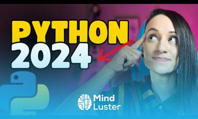 Python Para Iniciantes Um Panorama Geral Sobre a Linguagem ROADMAP de Estudos