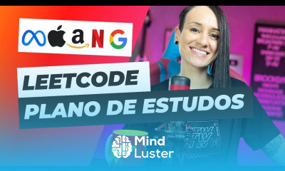 Leetcode para iniciantes Como praticar algoritmos para passar nas melhores vagas